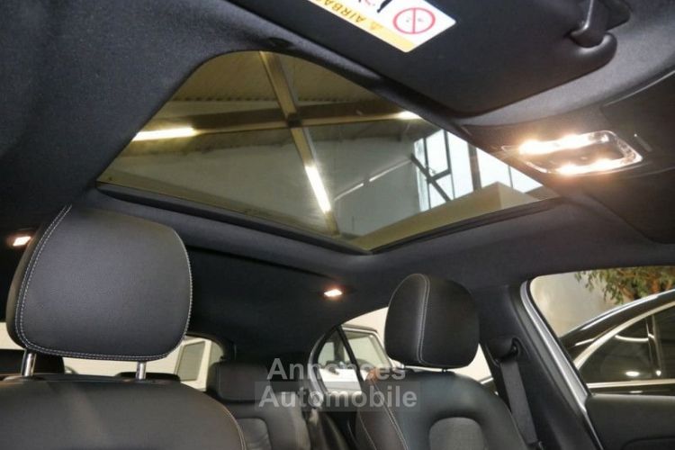 Mercedes Classe A 180 d KAMERA SPUR PANO PDC - <small></small> 21.765 € <small>TTC</small> - #11