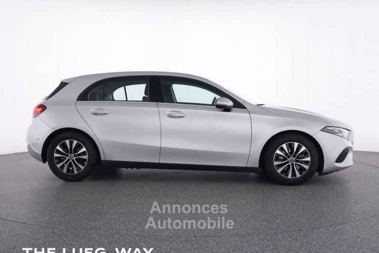 Mercedes Classe A 180 d MBUX Advanced LED HP - <small></small> 27.235 € <small>TTC</small> - #12