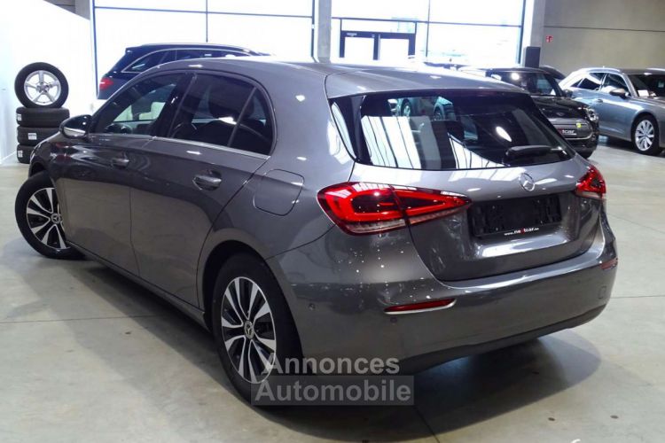 Mercedes Classe A 180 d Style 7GTRONIC - <small></small> 22.890 € <small>TTC</small> - #4
