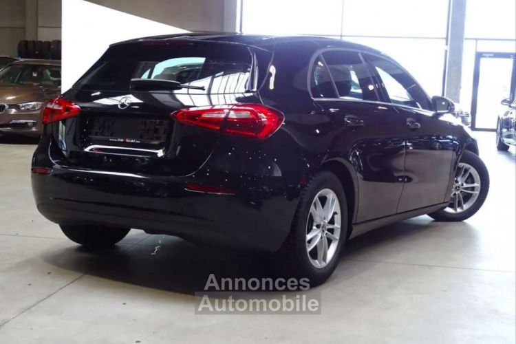Mercedes Classe A 180 d Style 7GTRONIC - <small></small> 23.490 € <small>TTC</small> - #3