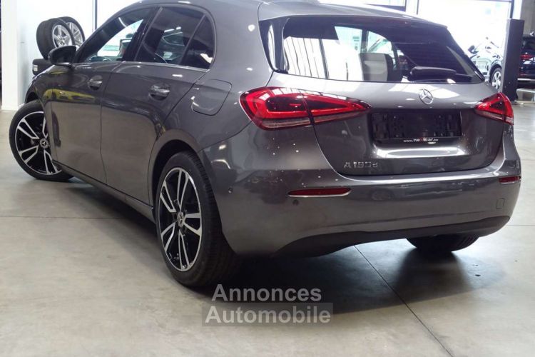 Mercedes Classe A 180 d Style 7GTRONIC - <small></small> 21.990 € <small>TTC</small> - #5