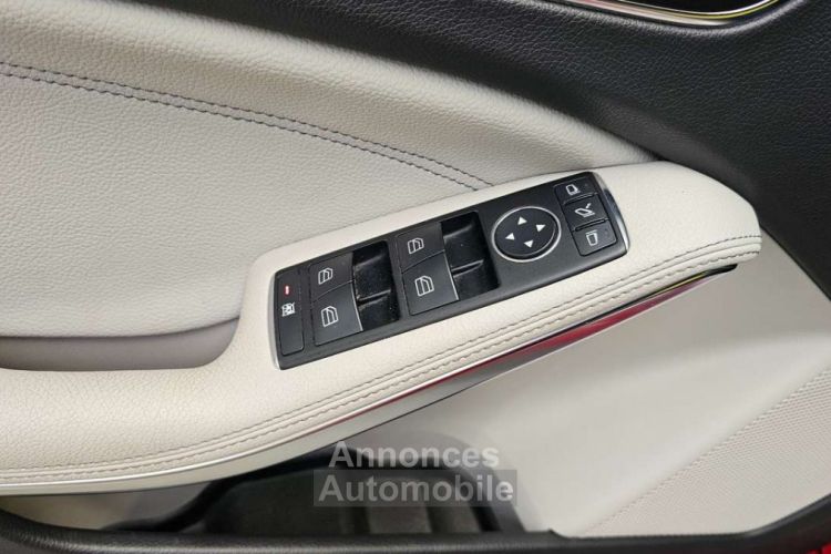 Mercedes Classe A 180 Edition - <small></small> 12.900 € <small>TTC</small> - #26