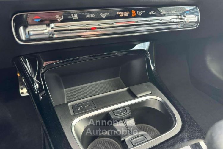 Mercedes Classe A 180 i Pack-AMG FULL LED TOIT PANO GARANTIE - - <small></small> 21.990 € <small>TTC</small> - #11