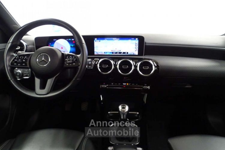 Mercedes Classe A 180 Style - <small></small> 21.990 € <small>TTC</small> - #7