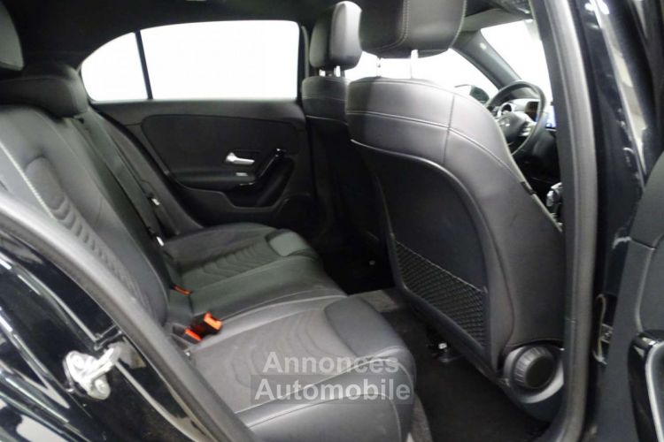 Mercedes Classe A 180 Style - <small></small> 21.990 € <small>TTC</small> - #10