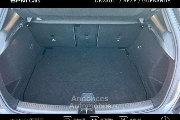 Mercedes Classe A 180d 116ch Progressive Line 8G-DCT - <small></small> 25.990 € <small>TTC</small> - #13