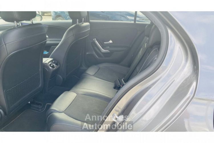 Mercedes Classe A 180d Progressive Line 7G-DCT - <small></small> 20.900 € <small>TTC</small> - #13