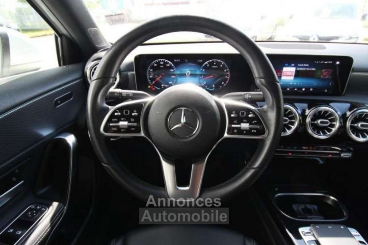 Mercedes Classe A 190 Mercedes 2.0 220 190 Progressive Line 7G-DCT BVA - <small></small> 23.990 € <small>TTC</small> - #15