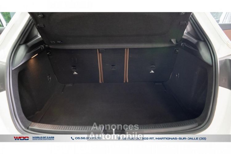 Mercedes Classe A 200 -   Edition 1 PHASE 1 - <small></small> 28.500 € <small>TTC</small> - #18