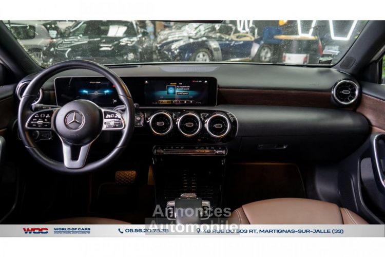 Mercedes Classe A 200 -   Edition 1 PHASE 1 - <small></small> 28.500 € <small>TTC</small> - #20