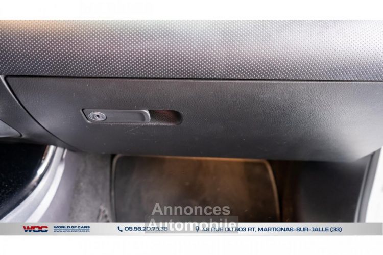 Mercedes Classe A 200 -   Edition 1 PHASE 1 - <small></small> 28.500 € <small>TTC</small> - #34