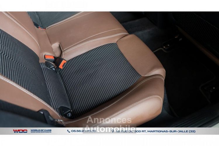 Mercedes Classe A 200 -   Edition 1 PHASE 1 - <small></small> 28.500 € <small>TTC</small> - #52