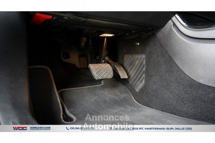 Mercedes Classe A 200 -   Edition 1 PHASE 1 - <small></small> 28.500 € <small>TTC</small> - #59