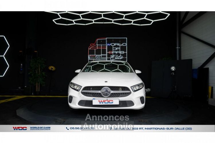 Mercedes Classe A 200 -   Edition 1 PHASE 1 - <small></small> 28.500 € <small>TTC</small> - #81