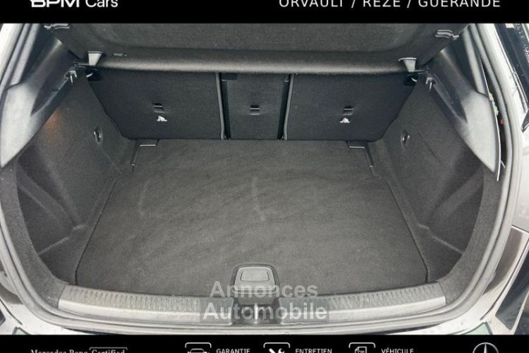 Mercedes Classe A 200 163ch AMG Line 7G-DCT - <small></small> 29.990 € <small>TTC</small> - #13