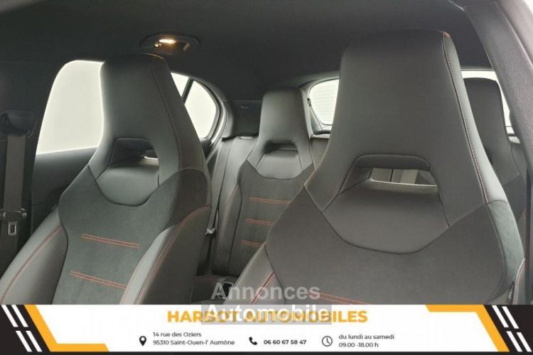 Mercedes Classe A 200 163cv 7g-dct amg line - <small></small> 34.500 € <small></small> - #11