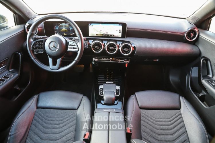 Mercedes Classe A 200 7G-DCT 163 CV BVA - <small></small> 23.970 € <small></small> - #6