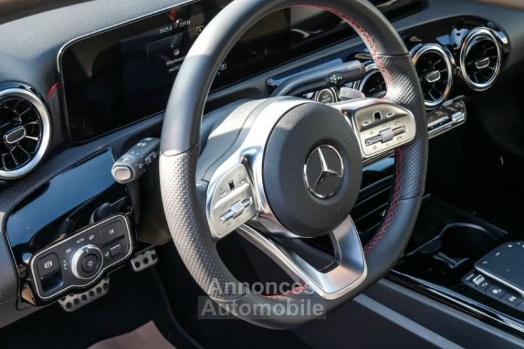 Mercedes Classe A 200 AMG KAMERA - <small></small> 29.280 € <small>TTC</small> - #13