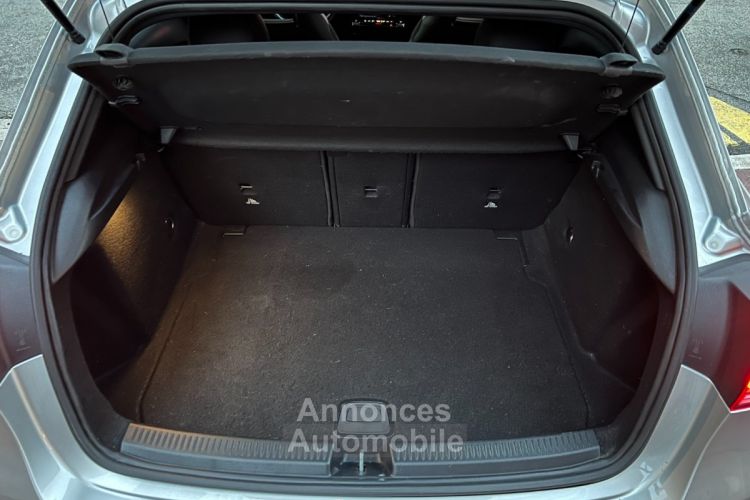 Mercedes Classe A 200 Amg Line 163CV Toit panoramique - <small></small> 24.490 € <small>TTC</small> - #43