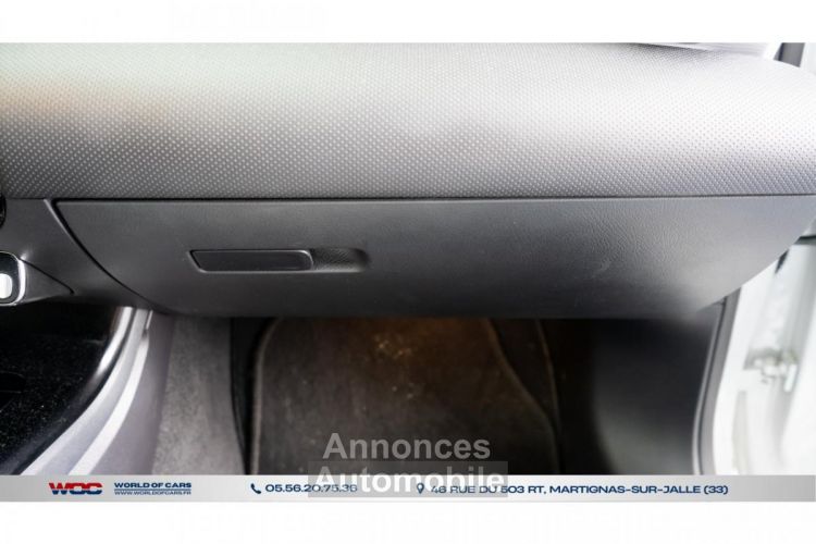 Mercedes Classe A 200 - BV 7G-DCT BERLINE 5P - BM 177 AMG Line PHASE 1 - <small></small> 32.900 € <small>TTC</small> - #32