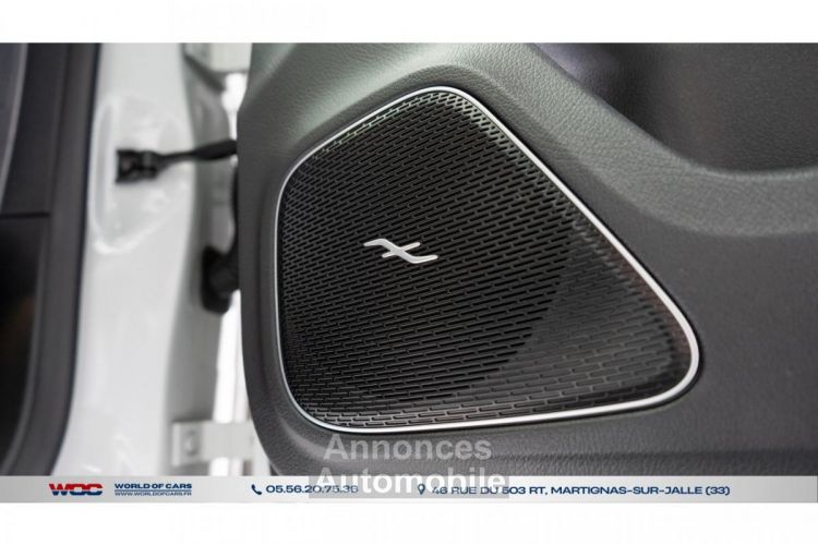 Mercedes Classe A 200 - BV 7G-DCT BERLINE 5P - BM 177 AMG Line PHASE 1 - <small></small> 32.900 € <small>TTC</small> - #64