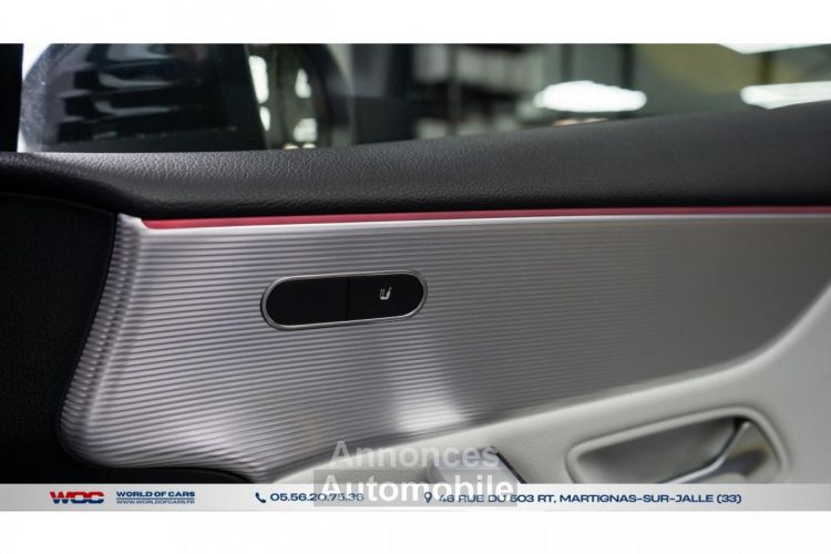 Mercedes Classe A 200 - BV 7G-DCT BERLINE 5P - BM 177 AMG Line PHASE 1 - <small></small> 32.900 € <small>TTC</small> - #66