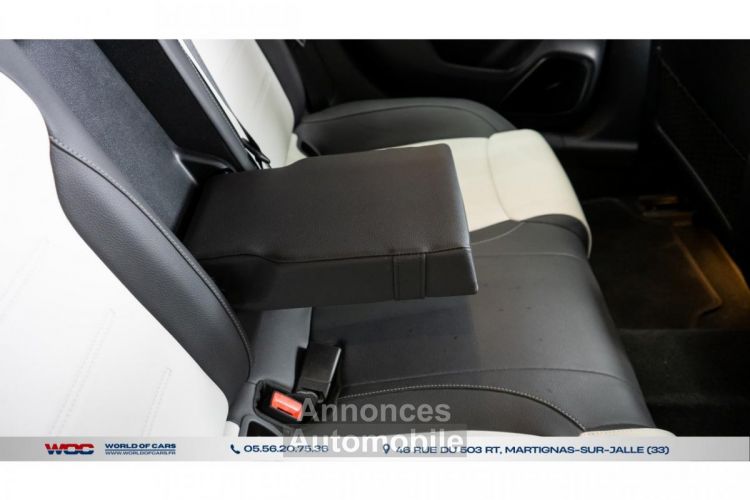 Mercedes Classe A 200 - BV 7G-DCT BERLINE 5P - BM 177 AMG Line PHASE 1 - <small></small> 32.900 € <small>TTC</small> - #67