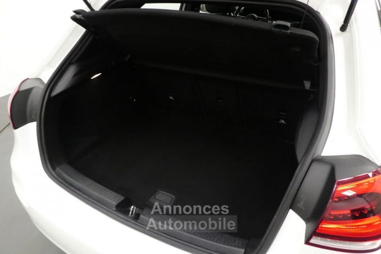 Mercedes Classe A 200 D 150CH STYLE LINE 8G-DCT - <small></small> 24.880 € <small>TTC</small> - #5