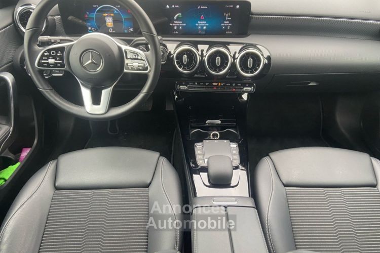 Mercedes Classe A 200 d 8G-DCT Progressive Line - <small></small> 28.990 € <small>TTC</small> - #10