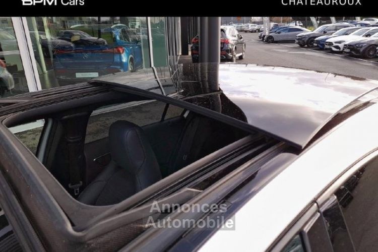 Mercedes Classe A 200 Fascination 7G-DCT - <small></small> 21.900 € <small>TTC</small> - #14