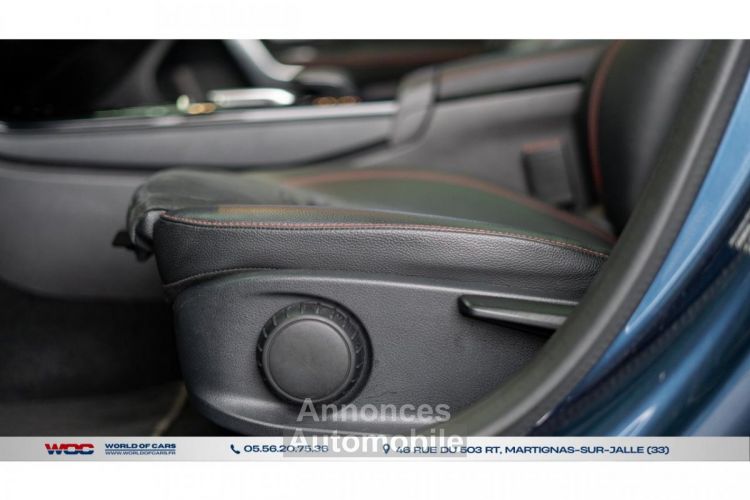 Mercedes Classe A 200D AMG LINE 150CH / GARANTIE / SUIVIE - <small></small> 29.990 € <small>TTC</small> - #61