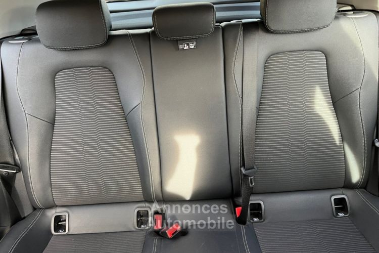 Mercedes Classe A 220 d 8G-DCT Progressive Line ENTRETIEN GARANTIE 12 MOIS - <small></small> 27.990 € <small>TTC</small> - #11