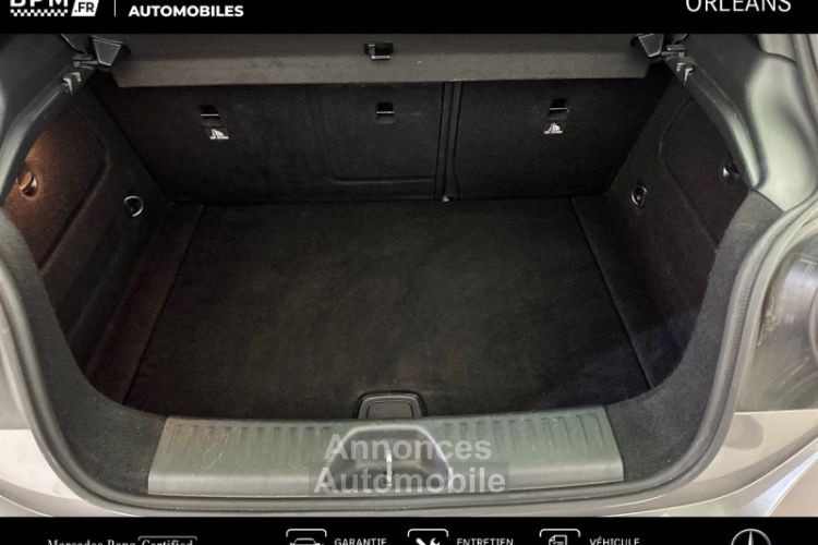 Mercedes Classe A 220 d Fascination 7G-DCT - <small></small> 21.890 € <small>TTC</small> - #19