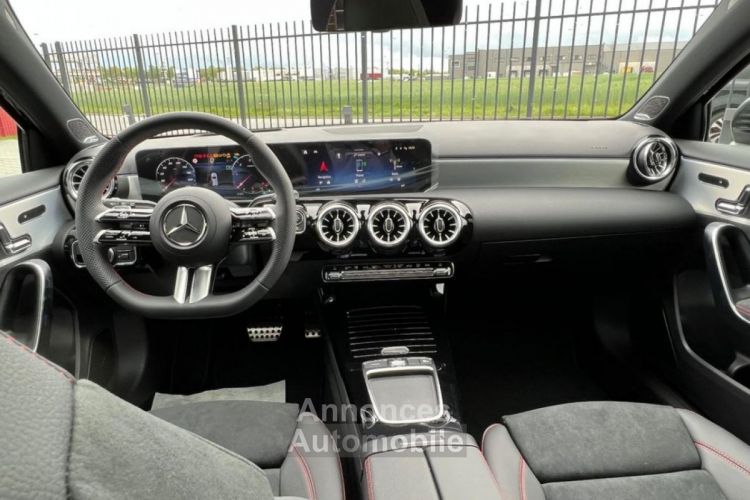 Mercedes Classe A 220d 220D - <small></small> 57.490 € <small></small> - #6