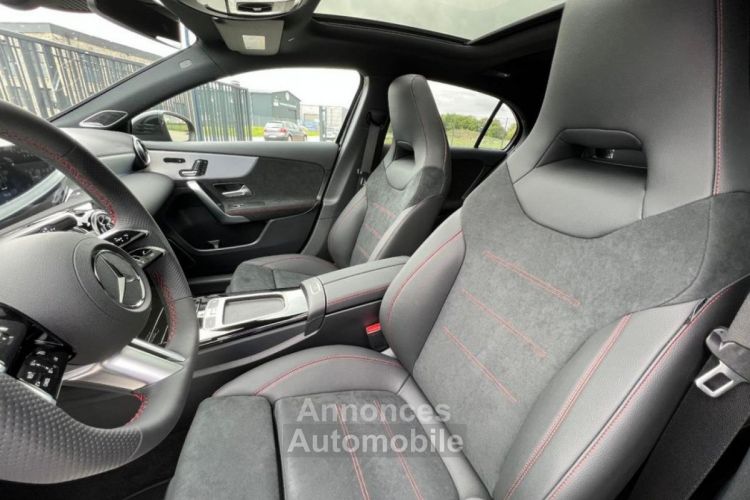 Mercedes Classe A 220d 220D - <small></small> 57.490 € <small></small> - #8