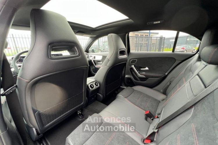 Mercedes Classe A 220d 220D - <small></small> 57.490 € <small></small> - #11