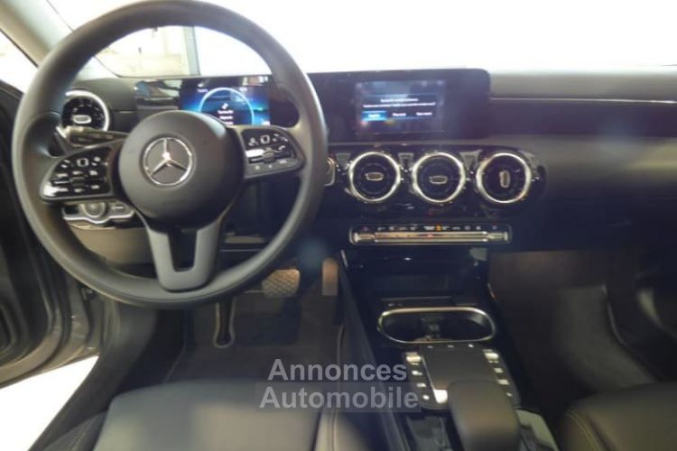 Mercedes Classe A 250 e 8G-DCT Progressive Line - <small></small> 26.990 € <small>TTC</small> - #11