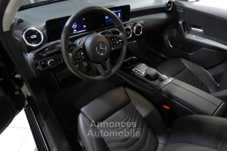 Mercedes Classe A 250 e 8G-DCT Progressive Line - <small></small> 27.990 € <small>TTC</small> - #5