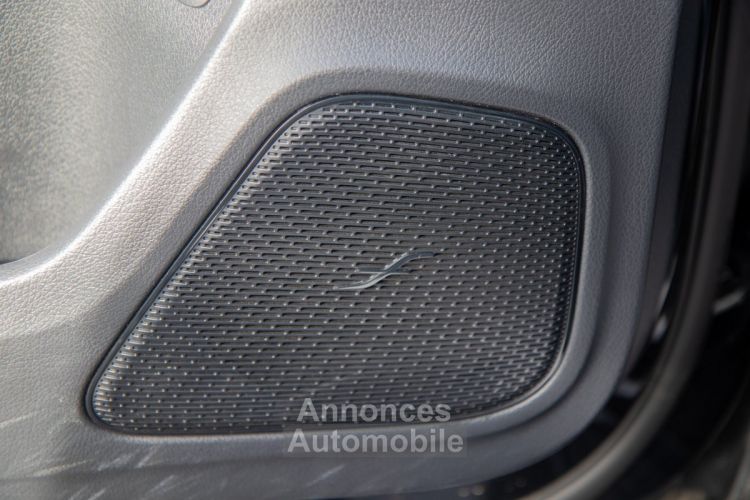 Mercedes Classe A 250 e AMG Line - Plug-in Hybride - EQ-POWER - SFEERVERLICHTING - APPLE CARPLAY - LEDER-ALCANTARA - <small></small> 28.999 € <small>TTC</small> - #45