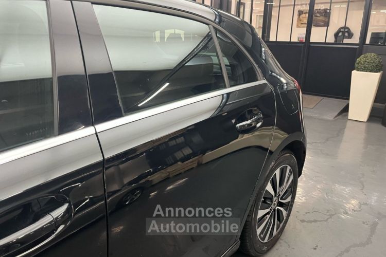 Mercedes Classe A 250 BUSINESS LINE DCT - <small></small> 23.990 € <small>TTC</small> - #14