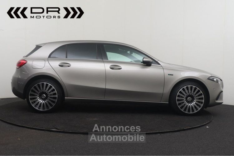 Mercedes Classe A 250 e-Hybrid - NAVI LED LEDER 20.150km!!! - <small></small> 26.995 € <small>TTC</small> - #6