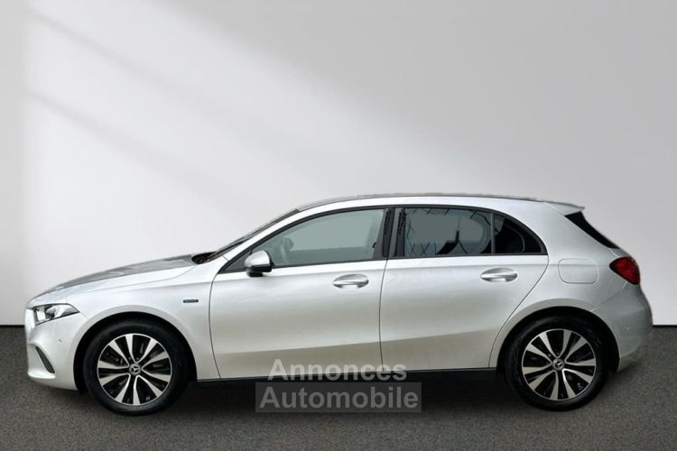 Mercedes Classe A 250 Parktronic MBUX - <small></small> 20.970 € <small>TTC</small> - #2