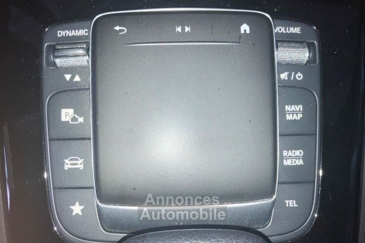 Mercedes Classe A 250 e Progressive MBUX Navi  - <small></small> 22.880 € <small>TTC</small> - #13