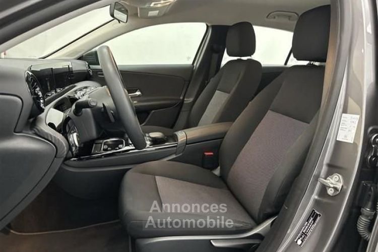 Mercedes Classe A 250 e Smartphone Integration  - <small></small> 21.990 € <small>TTC</small> - #12