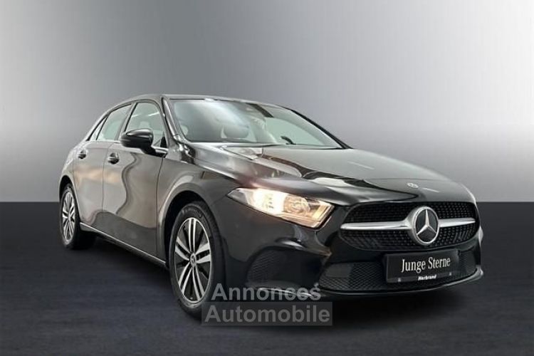 Mercedes Classe A 250 e Style  - <small></small> 21.330 € <small>TTC</small> - #2