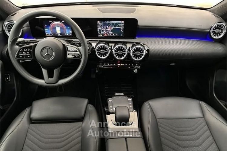 Mercedes Classe A 250 e Style  - <small></small> 21.330 € <small>TTC</small> - #8