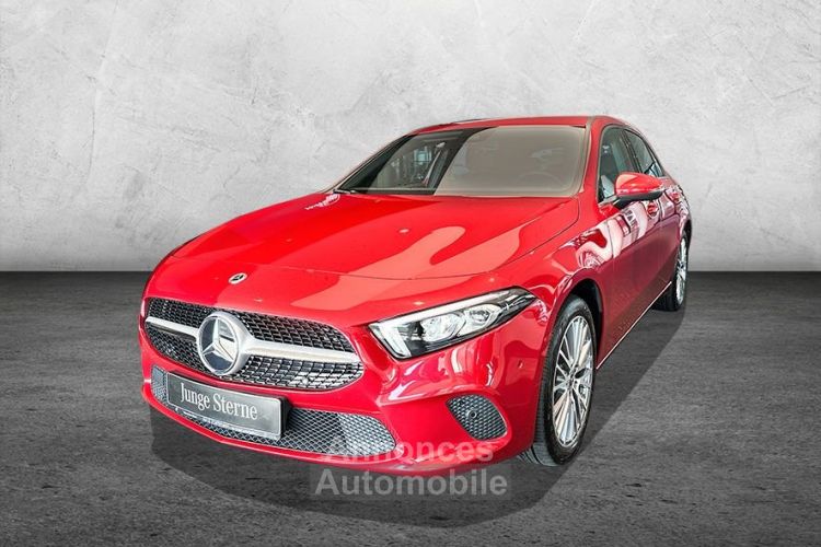 Mercedes Classe A 250 e STYLE LED MBUX SOUND  - <small></small> 22.720 € <small>TTC</small> - #1