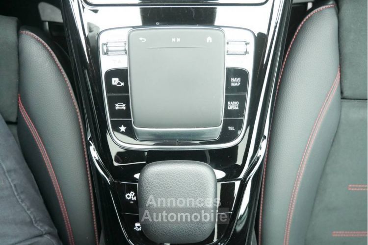 Mercedes Classe A 35 AMG 306ch 4Matic 7G - <small></small> 39.990 € <small>TTC</small> - #14