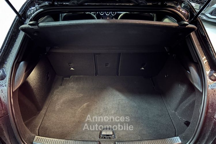 Mercedes Classe A (4) 200 Progressive Line 7G-DCT - <small></small> 20.990 € <small>TTC</small> - #11