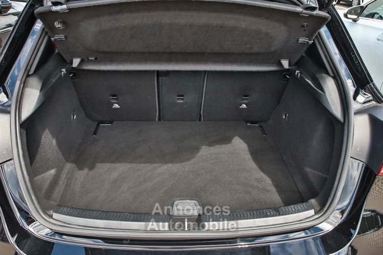 Mercedes Classe A 45 4M NIGHT PERF. SITZ BURM. - <small></small> 42.987 € <small>TTC</small> - #7